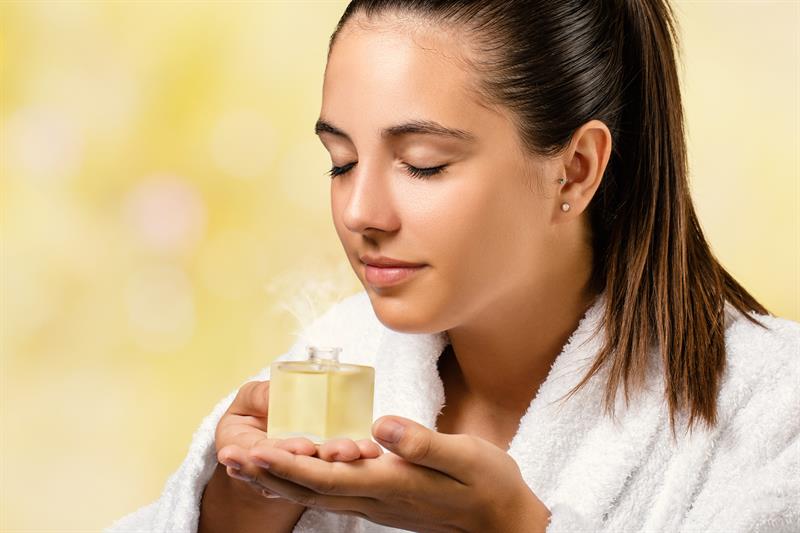 ayurvedicskincaretips