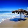 4 Exotic Beaches for an Ideal Weekend getaways from Mumbai