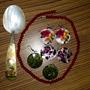 Know more about the best souvenirs from an Andaman Islands tour