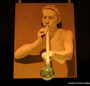 A Memorable Visit to Corning Glass Museum in New York