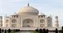 Tips for UK Families Visiting India