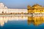 Top 10 Places for Photography in India