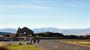Weddings & Honeymoons in New Zealand