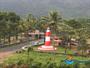 Healthacation - A health park to rejuvenate the body, mind and spirit
