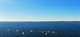 Places to See in Perth