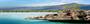 Dubai and Mauritius: The Best Honeymoon Destinations