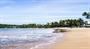 Best Places to Visit in Sri Lanka this year
