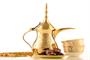 What is the Difference Between the Benefits of Agarwood Tea and Normal Tea?