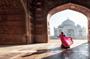 Travelling to India Here are some tips worth remembering