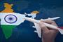 The Cheapest Way to Fly to India in December Month