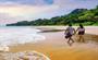 Top 10 Honeymoon Destinations in India